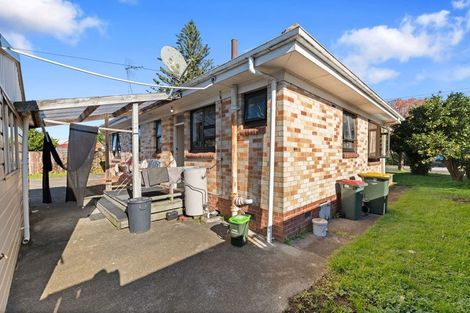 Photo of property in 16 Wintere Road, Papatoetoe, Auckland, 2025