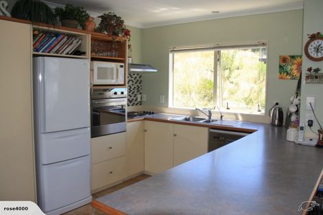 Photo of property in 22c Hunter Street, Hamilton Lake, Hamilton, 3204