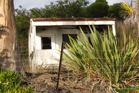 Photo of property in 34 Old Head Street, Karitane, Waikouaiti, 9471
