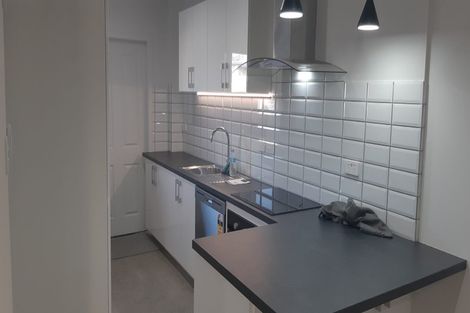 Photo of property in 41 Miro Street, Mount Maunganui, 3116