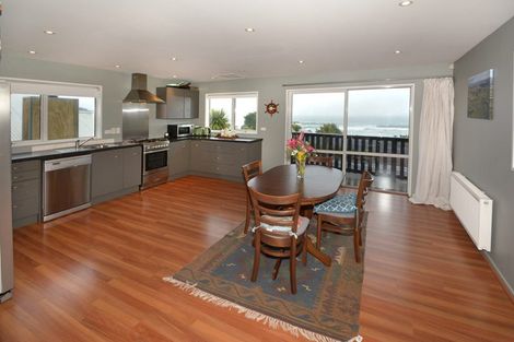 Photo of property in 1072 Brighton Road, Brighton, Dunedin, 9035