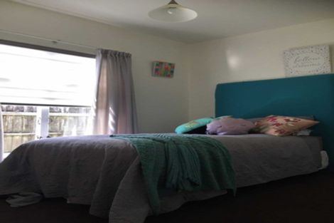 Photo of property in 12 Percy Street, Kensington, Whangarei, 0112