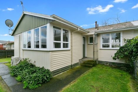Photo of property in 18b Stanley Street, Matamata, 3400