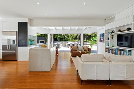 Photo of property in 45 Manurere Avenue, Takapuna, Auckland, 0622