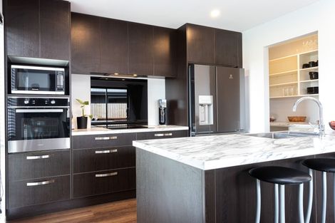 Photo of property in 64 Prestons Park Drive, Marshland, Christchurch, 8083