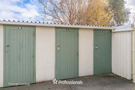 Photo of property in 5/25 Britannia Street, Petone, Lower Hutt, 5012