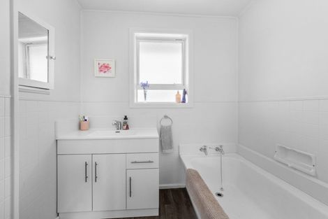 Photo of property in 76 Allens Road, Allenton, Ashburton, 7700
