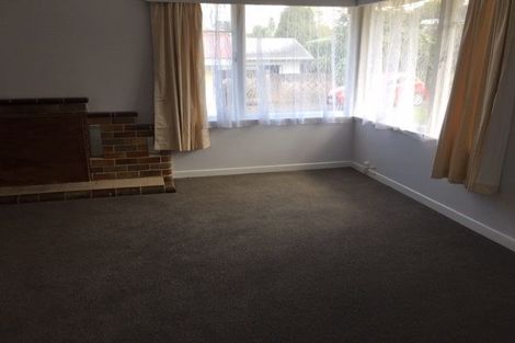 Photo of property in 8 Jane Nelson Place, Otangarei, Whangarei, 0112