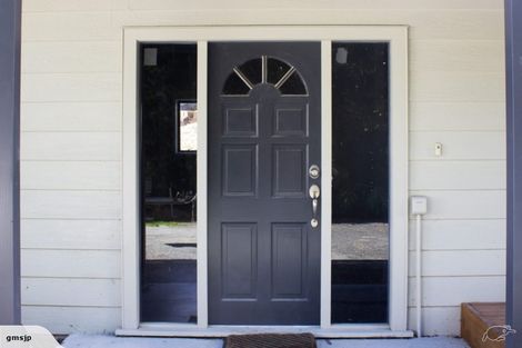 Photo of property in 62 Hazelwood Avenue, Dinsdale, Hamilton, 3204