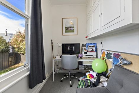 Photo of property in 3 Picardy Street, Maryhill, Dunedin, 9011