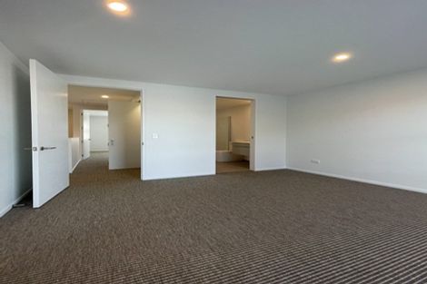 Photo of property in 1/244 Bealey Avenue, Christchurch Central, Christchurch, 8013