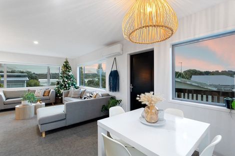 Photo of property in 135a Harbour Road, Ohope, 3121