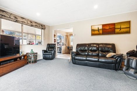 Photo of property in 50 Ngapara Street, Alexandra, 9320