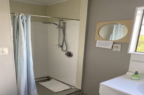 Photo of property in 1/46 Trafalgar Street, St Albans, Christchurch, 8014