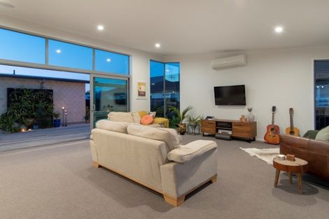 Photo of property in 36 Preston Drive, Katikati, 3129