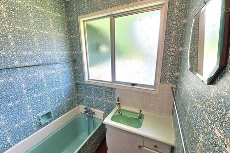 Photo of property in 244 Kenwood Drive, Matarangi, Whitianga, 3592