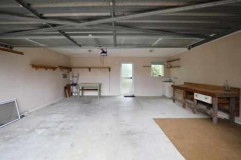 Photo of property in 26a Gillam Crescent, Springfield, Rotorua, 3015