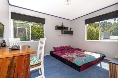Photo of property in 24 Seddon Crescent, Whataupoko, Gisborne, 4010