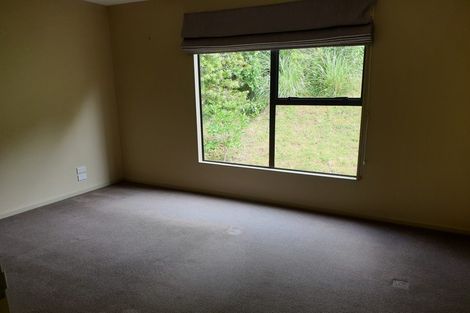 Photo of property in 2/37 John Rymer Place, Kohimarama, Auckland, 1071