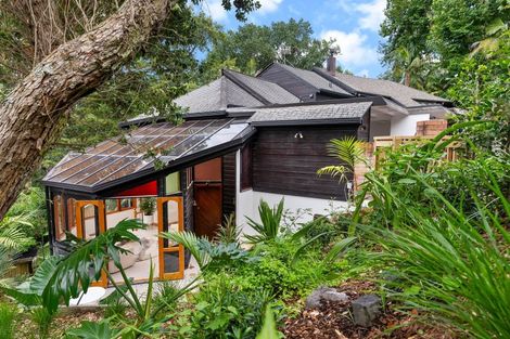 Photo of property in 2/39 Saint Georges Bay Road, Parnell, Auckland, 1052