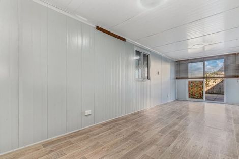 Photo of property in 56a Orion Street, Papakura, 2110