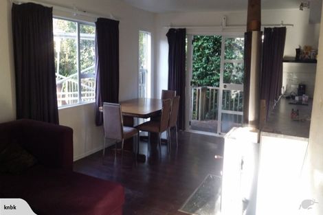 Photo of property in 3/99 Balmain Road, Birkenhead, Auckland, 0626