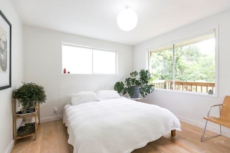 Photo of property in 1/26 Bryers Place, Bayview, Auckland, 0629