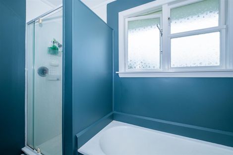 Photo of property in 53 Elizabeth Street, Cave, 7984