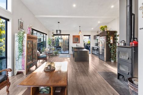 Photo of property in 31b Brenda Street, Kensington, Timaru, 7910