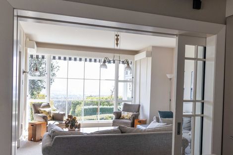 Photo of property in 130a Hackthorne Road, Cashmere, Christchurch, 8022