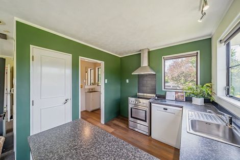 Photo of property in 2/84 Gillespies Road, Birchville, Upper Hutt, 5018