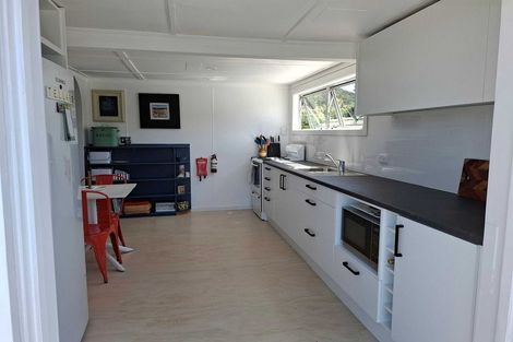 Photo of property in 2300 Whangarei Heads Road, Whangarei Heads, 0174