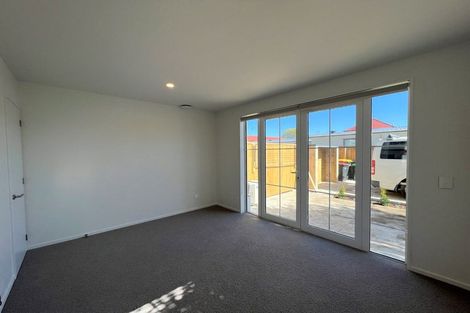 Photo of property in 464 Cashel Street, Linwood, Christchurch, 8011