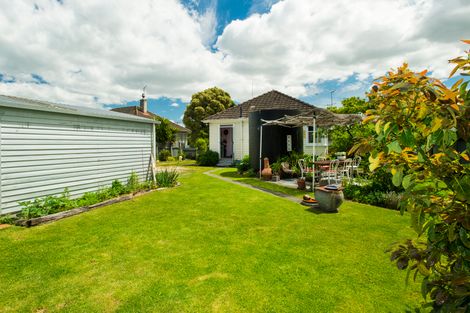 Photo of property in 32 Grafton Road, Te Hapara, Gisborne, 4010