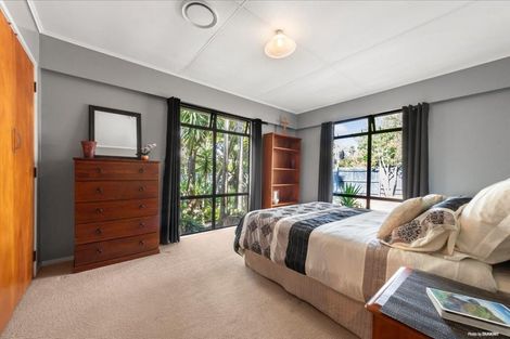 Photo of property in 4191 Great North Road, Glen Eden, Auckland, 0602