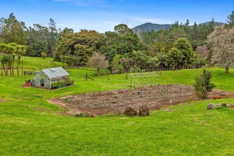 Photo of property in 3744 State Highway 10, Kaeo, 0478