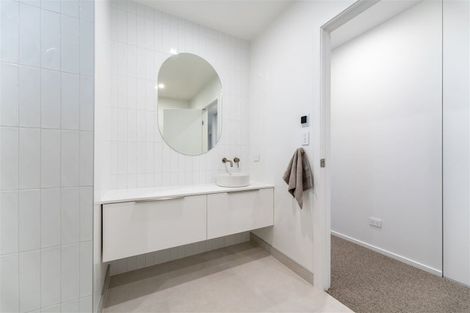 Photo of property in 86b Talbot Street, Geraldine, 7930