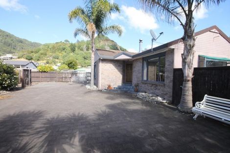 Photo of property in 1228 Hikuai Settlement Road, Pauanui, Hikuai, 3579