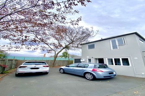 Photo of property in 5/423 Madras Street, St Albans, Christchurch, 8014