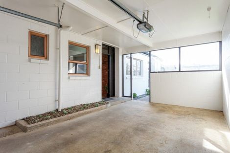 Photo of property in 15 Central Street, Matamata, 3400