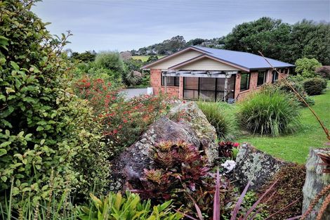 Photo of property in 20 Taiko Street, Horahora, Whangarei, 0110