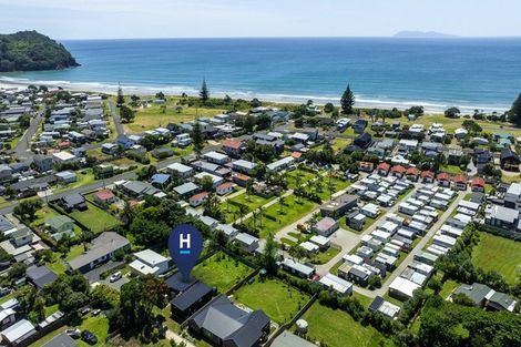Photo of property in 94c Beach Road, Waihi Beach, 3611