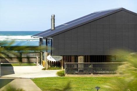 Photo of property in 10b Beach Road, Waihi Beach, 3611