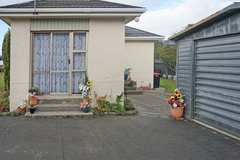 Photo of property in 2 Wilton Street, Windsor, Invercargill, 9810