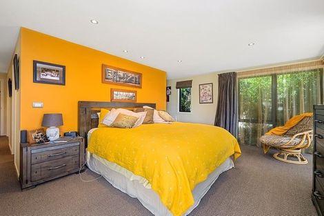 Photo of property in 135 Bannockburn Road, Cromwell, 9384