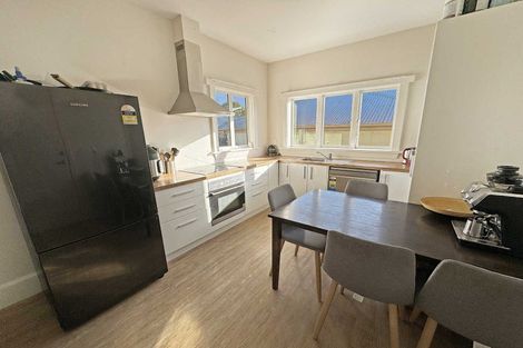 Photo of property in 635 Cashel Street, Linwood, Christchurch, 8011