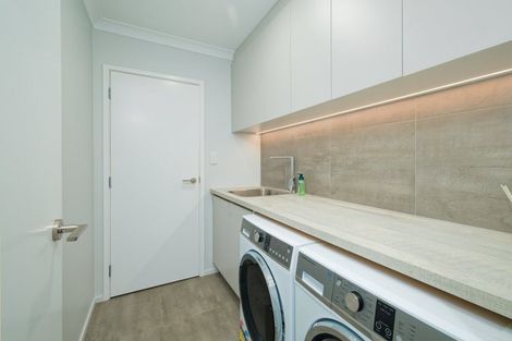 Photo of property in 42 Ward Street, Kaikoura, 7300