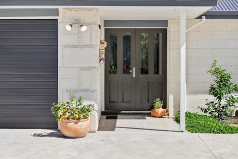 Photo of property in 91c Lowes Road, Rolleston, 7614