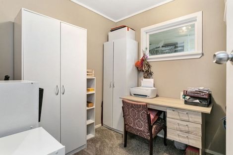 Photo of property in 41 Ward Street, Te Kuiti, 3910