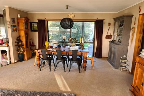 Photo of property in 50 Ormandy Road, Maungakaramea, Whangarei, 0178